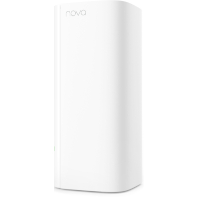 Точка доступу Wi-Fi Tenda MX12-KIT-2