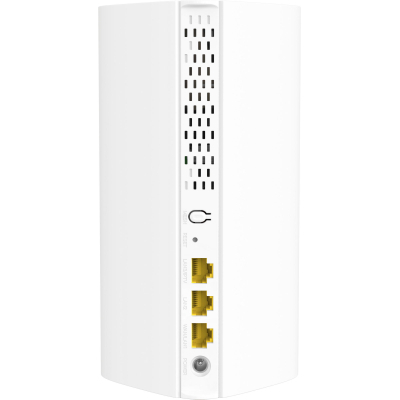 Точка доступу Wi-Fi Tenda MX12-KIT-2