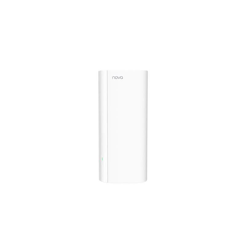 Точка доступу Wi-Fi Tenda MX12-KIT-2