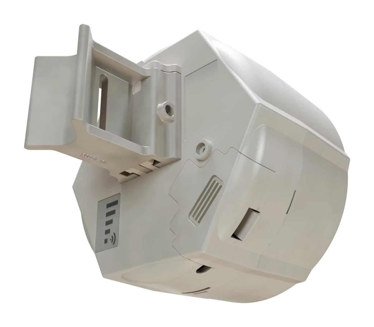 4G роутер Mikrotik SXT LTE7 kit (SXTR&R11e-LTE7)