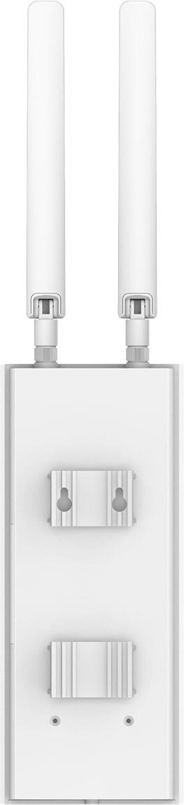 Маршрутизатор Cudy LT400 Outdoor, 4G LTE Cat 4 N300 Wi-Fi Router (LT400 Outdoor) (1785473)