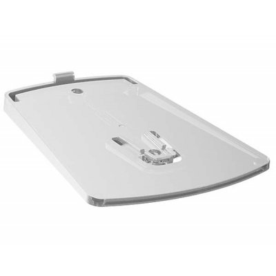 Бездротовий маршрутизатор Mikrotik hAP AC3 (RBD53iG-5HacD2HnD)