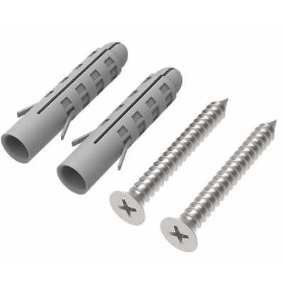 Бездротовий маршрутизатор Mikrotik hAP AC3 (RBD53iG-5HacD2HnD)