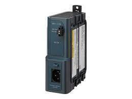 Блок живлення Cisco IE3000/2000 AC Power Module (updated) (PWR-IE50W-AC=) (1618361)