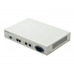 Шлюз доступу TDM over IP Raisecom RC1201-2FEE1T1-WP