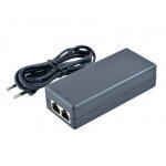 POE 802.3af/at гигабитный инжектор FoxGate PI-G30W (? 30 Вт) (1765108)