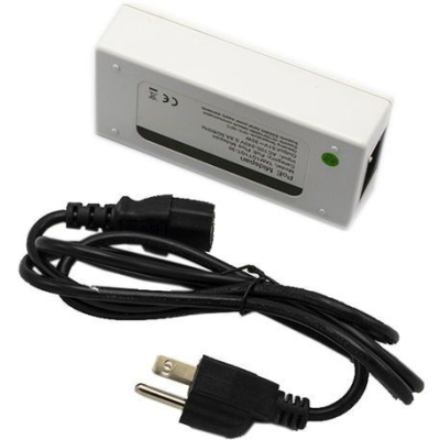 PoE + Midspan інжектор Dahua DH-TAM1GT1GT-30