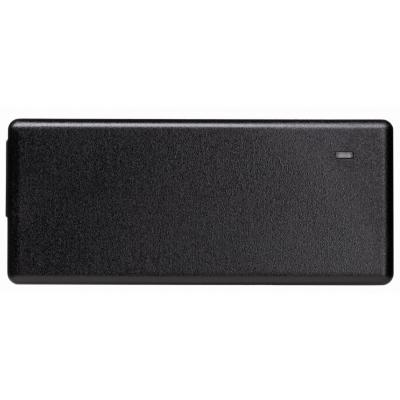 PoE-інжектор 2E PowerLink PSE801 (1xFE, 1xFE PoE, 802.3af/at (до 30 Вт))