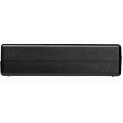 PoE-інжектор 2E PowerLink PSE801 (1xFE, 1xFE PoE, 802.3af/at (до 30 Вт))