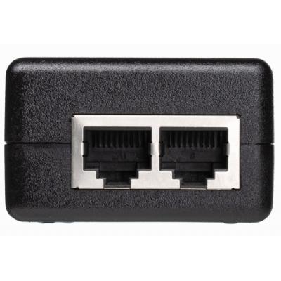 PoE-інжектор 2E PowerLink PSE801 (1xFE, 1xFE PoE, 802.3af/at (до 30 Вт))