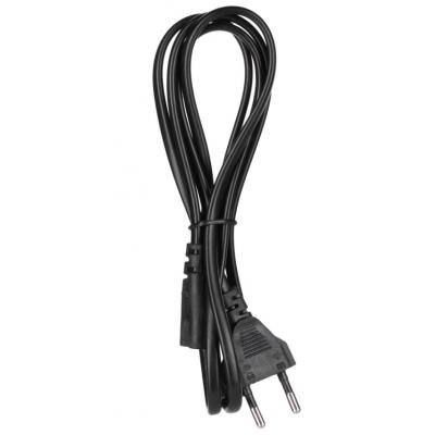 PoE-інжектор 2E PowerLink PSE801 (1xFE, 1xFE PoE, 802.3af/at (до 30 Вт))