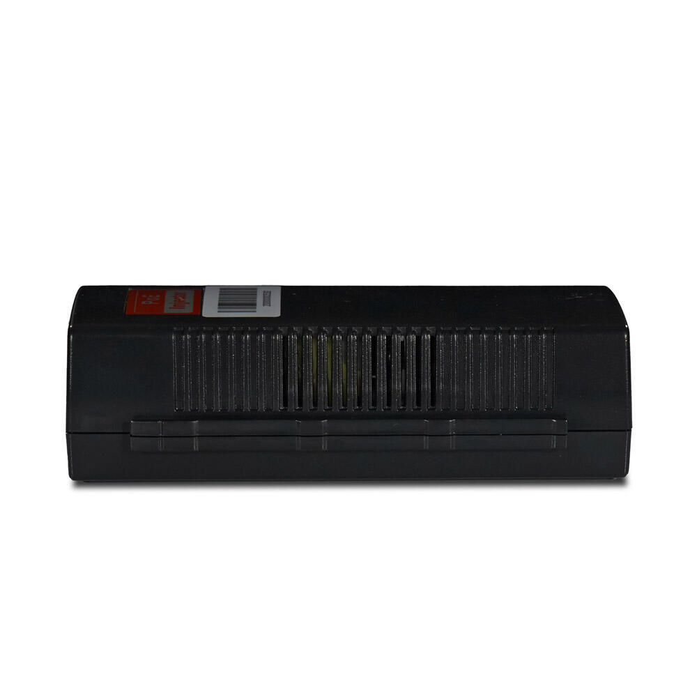 PoE-інжектор NVC-PSE60G (1567253)