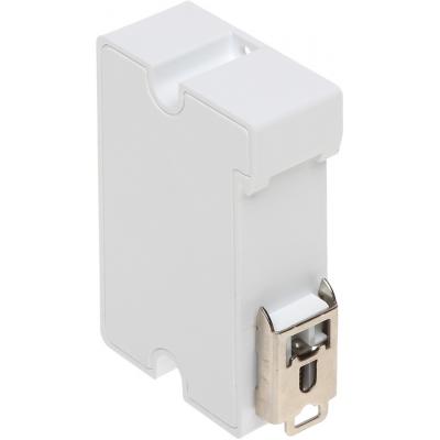 PoE розширювач Dahua PFT1300