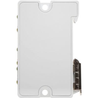 PoE розширювач Dahua PFT1300