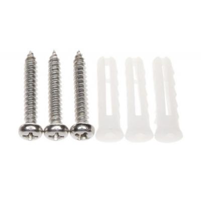 PoE розширювач Dahua PFT1300