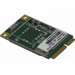 LTE-модуль MikroTik R11eL-EC200A-EU (R11EL-EC200A-EU) (1699397)