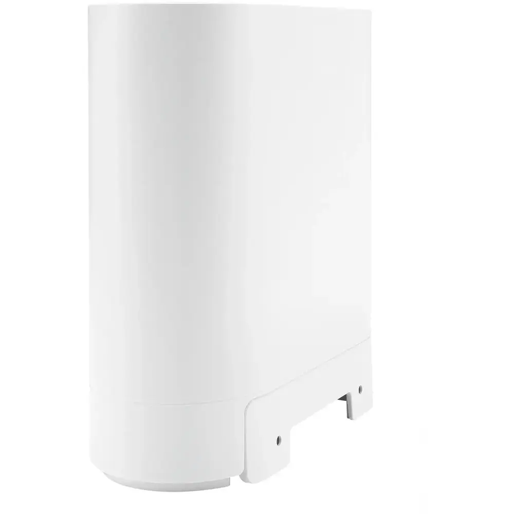 Wi-Fi Mesh система Asus ExpertWiFi EBM68 2pk White (90IG07V0-MO3A40)