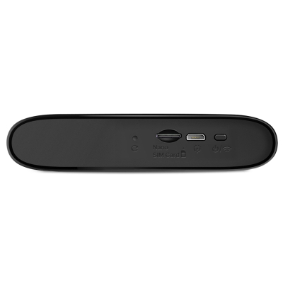 4G роутер Mercusys MT110