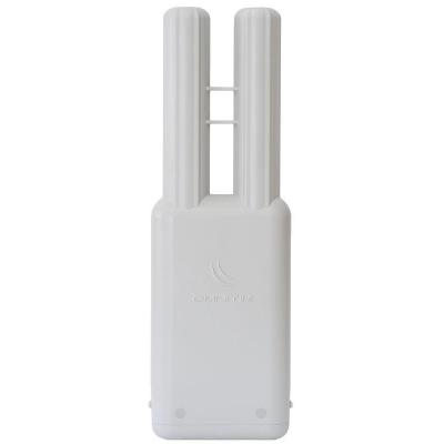 Точка доступу Wi-Fi Mikrotik RBOmniTikU-5HnD