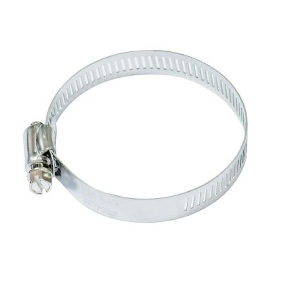 Точка доступу Wi-Fi Mikrotik RBOmniTikU-5HnD