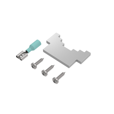 Точка доступу Wi-Fi Mikrotik LHG-5AXD