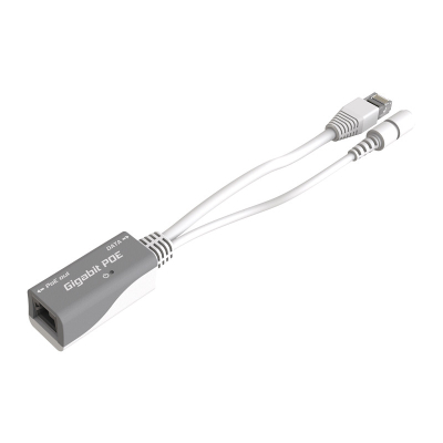 Точка доступу Wi-Fi Mikrotik LHG-5AXD