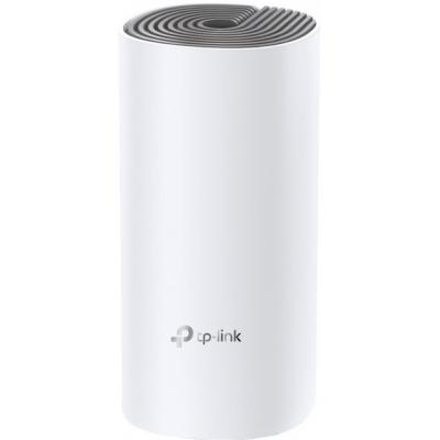 WiFi Mesh-система TP-Link Deco E4(1-pack)