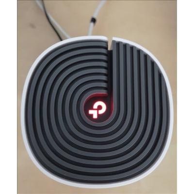 WiFi Mesh-система TP-Link Deco E4(1-pack)
