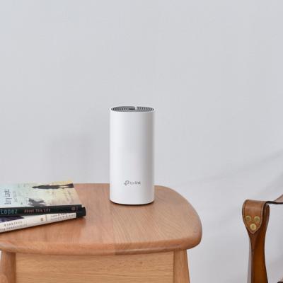 WiFi Mesh-система TP-Link Deco E4(1-pack)