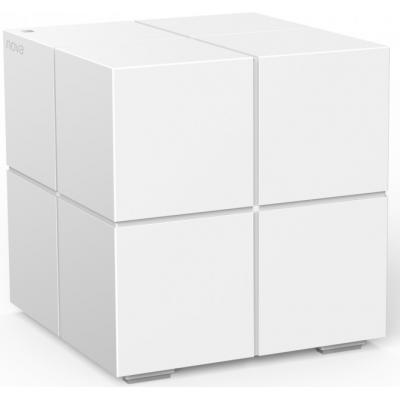 WiFi Mesh система Tenda Nova MW6 (2-pack) (MW6-KIT-2)
