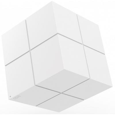 WiFi Mesh система Tenda Nova MW6 (2-pack) (MW6-KIT-2)
