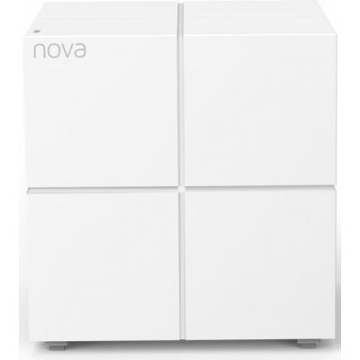WiFi Mesh система Tenda Nova MW6 (2-pack) (MW6-KIT-2)