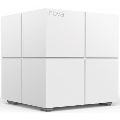 WiFi Mesh система Tenda Nova MW6 (2-pack) (MW6-KIT-2)