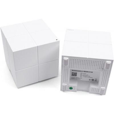 WiFi Mesh система Tenda Nova MW6 (2-pack) (MW6-KIT-2)
