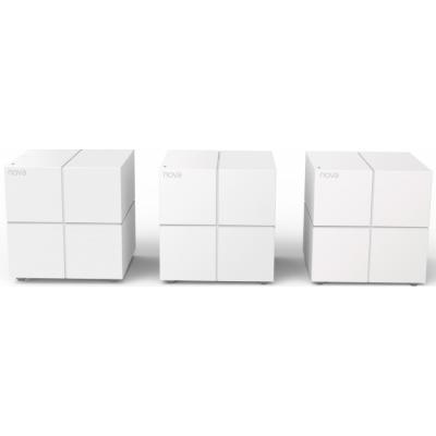 WiFi Mesh система Tenda Nova MW6 (2-pack) (MW6-KIT-2)