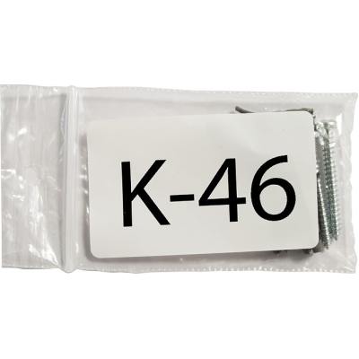 Точка доступу Mikrotik RBcAP2nD