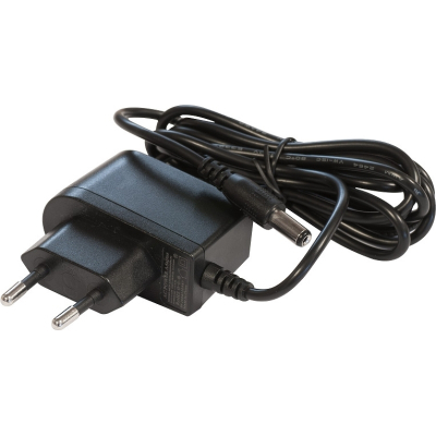 Точка доступу Mikrotik RBcAP2nD