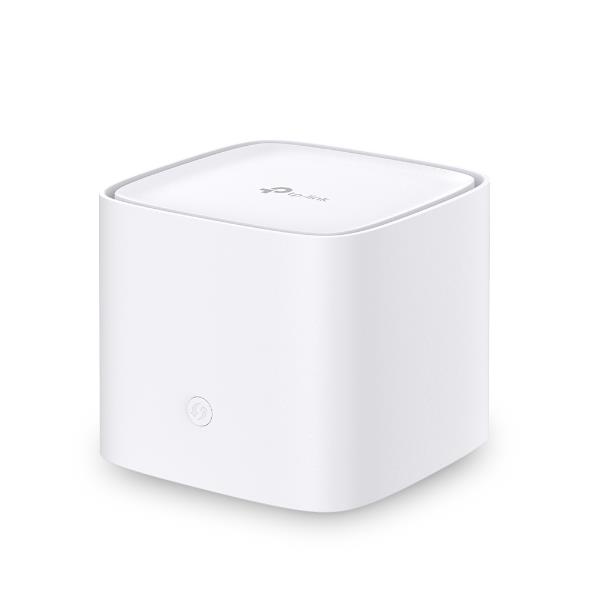 Домашня Mesh Wi-Fi система,HX141(1-pack) TP-LINK (HX141(1-PACK))