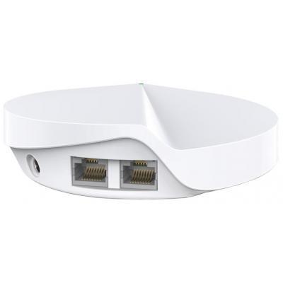 WiFi Mesh система TP-Link DECO M5(3-PACK)