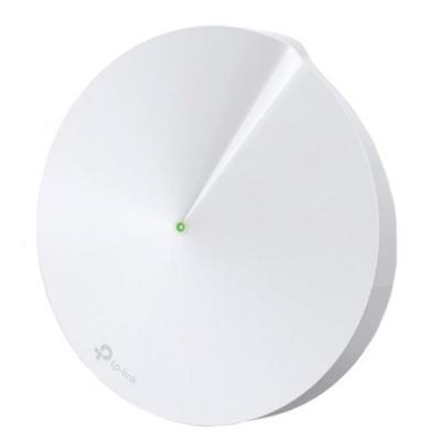WiFi Mesh система TP-Link DECO M5(1-PACK)