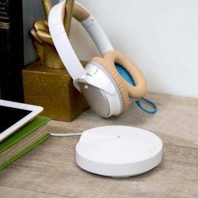 WiFi Mesh система TP-Link DECO M5(1-PACK)
