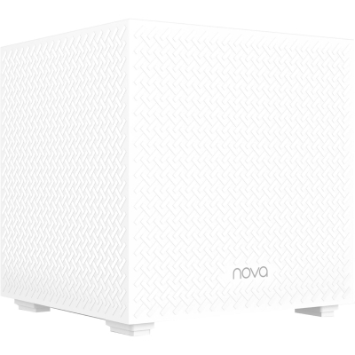 WiFi Mesh система Tenda Nova MW12 3-Pack