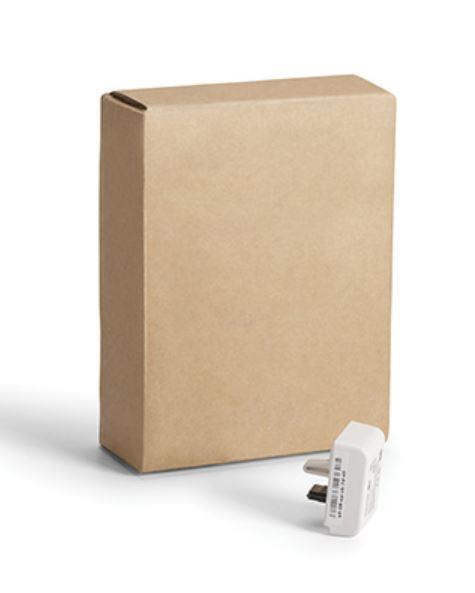 Адаптер Wi-Fi Xerox B7125/7130/7135 C7120/7125/7130 (497K23470) (1725006)