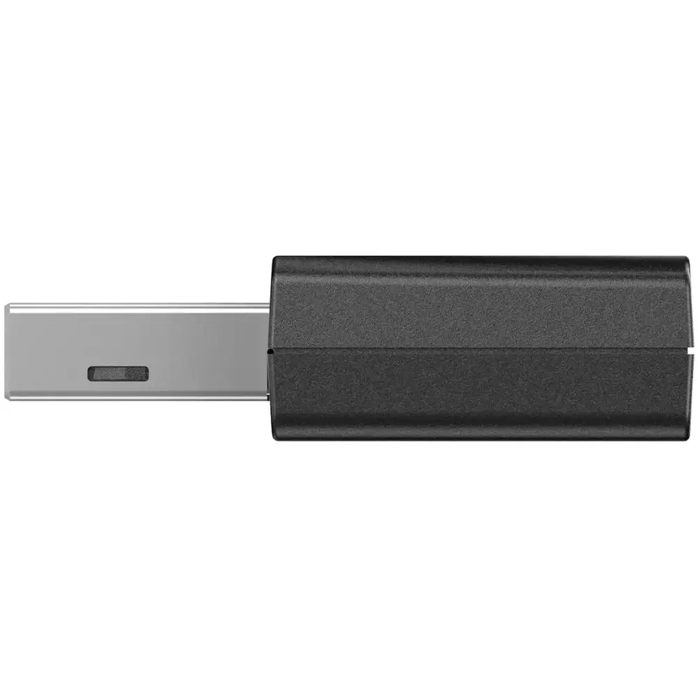 WiFi-адаптер ASUS USB-BE92 nano