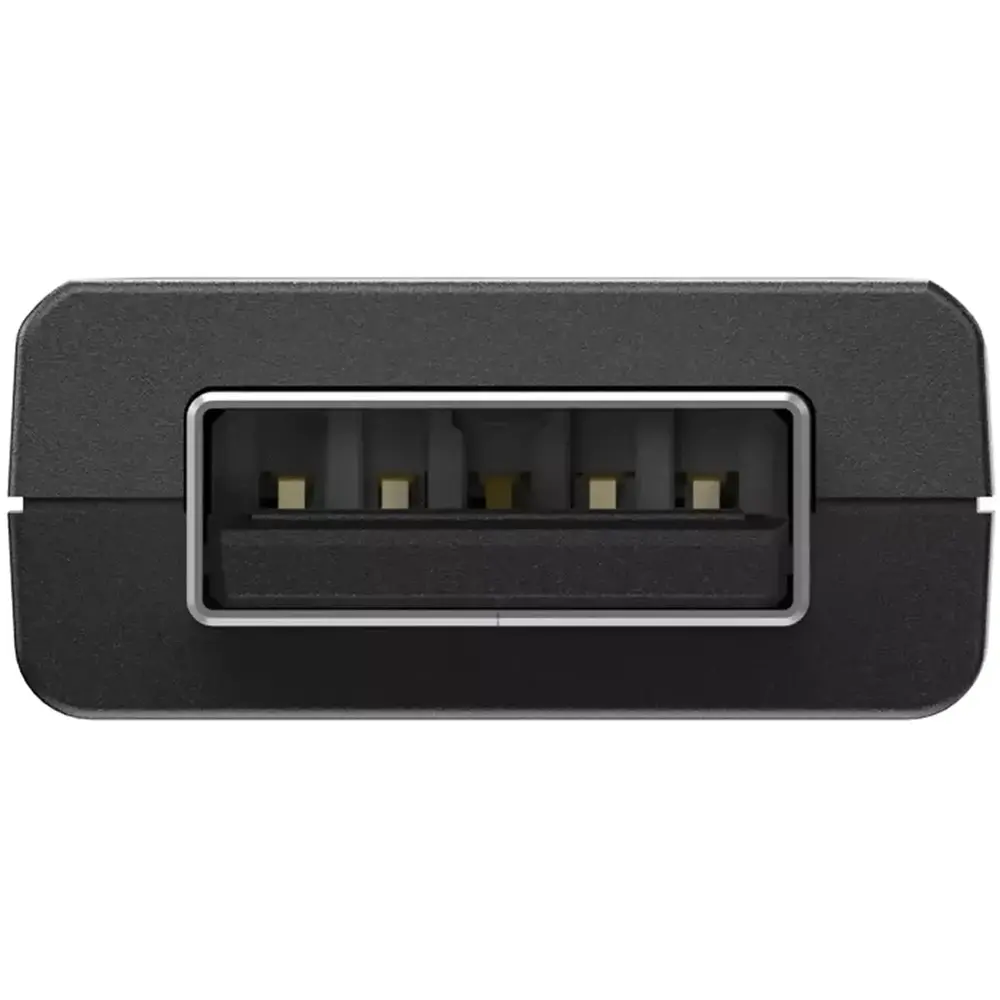 WiFi-адаптер ASUS USB-BE92 nano