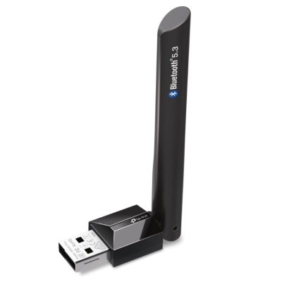 Bluetooth-адаптер TP-Link UB500 PLUS