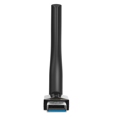 Bluetooth-адаптер TP-Link UB500 PLUS