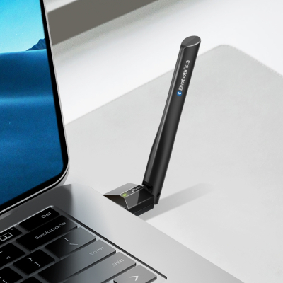Bluetooth-адаптер TP-Link UB500 PLUS