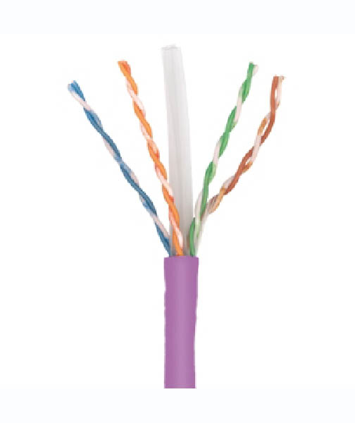 MOLEX CAA-00325