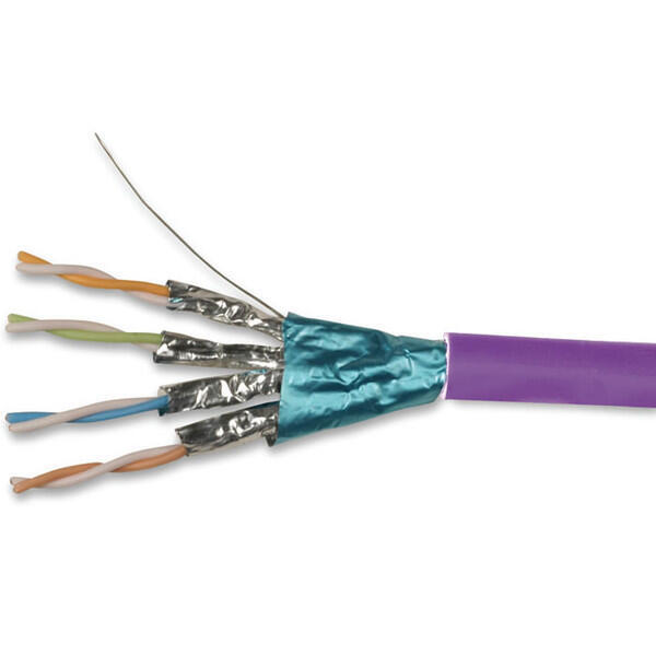MOLEX CAA-00373-VL (1591874)